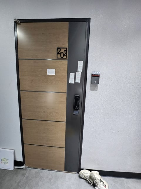 물건 사진 33