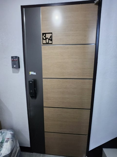 물건 사진 36