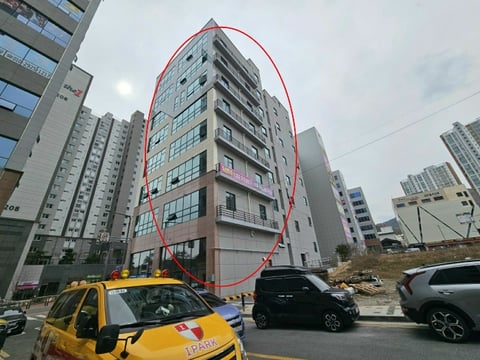 물건 사진 26