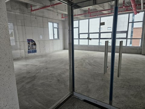 물건 사진 30
