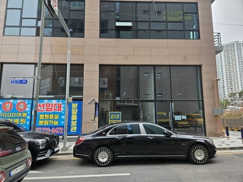 물건 사진 29