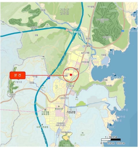 물건 사진 13