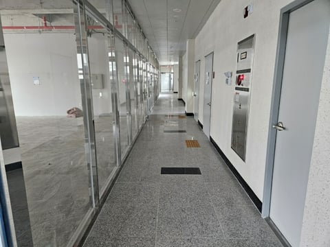 물건 사진 28