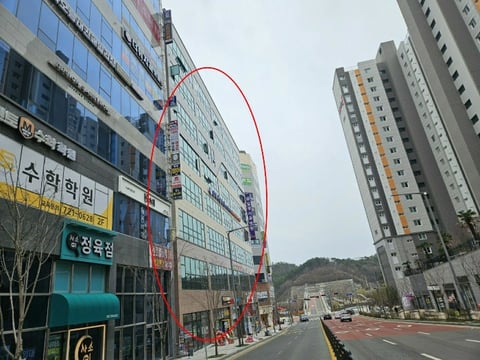 물건 사진 16