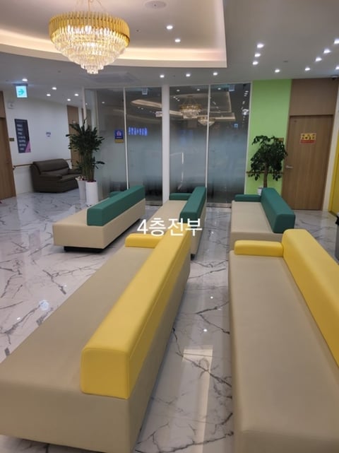 물건 사진 2