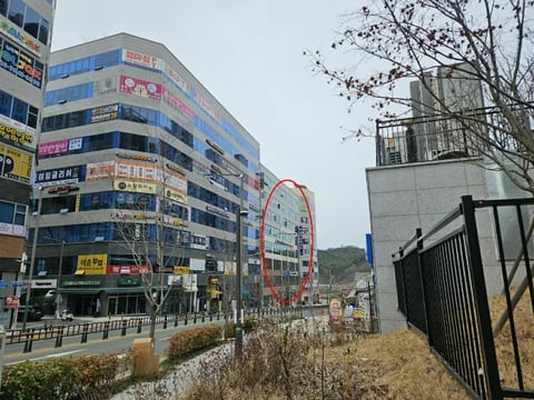 물건 사진 25