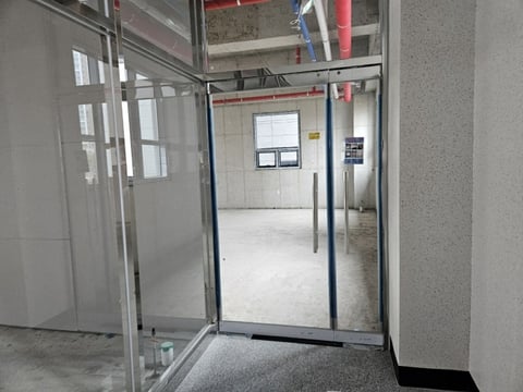 물건 사진 21