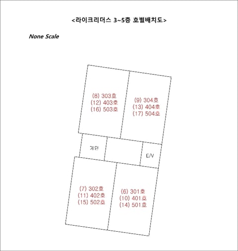 물건 사진 21