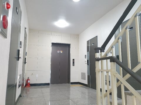 물건 사진 14