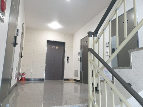 물건 사진 15