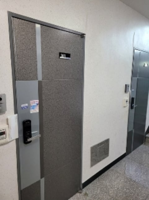 물건 사진 7