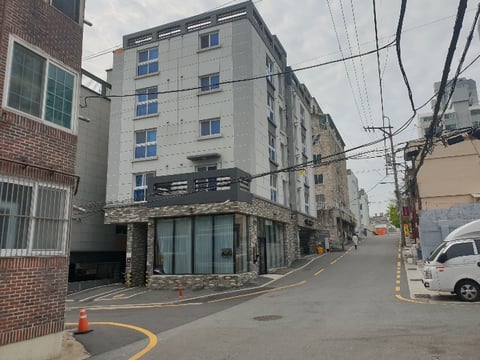 물건 사진 11