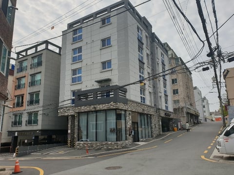 물건 사진 13