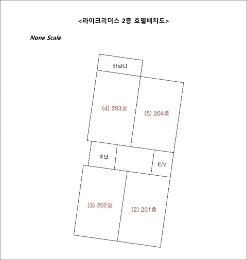 물건 사진 20