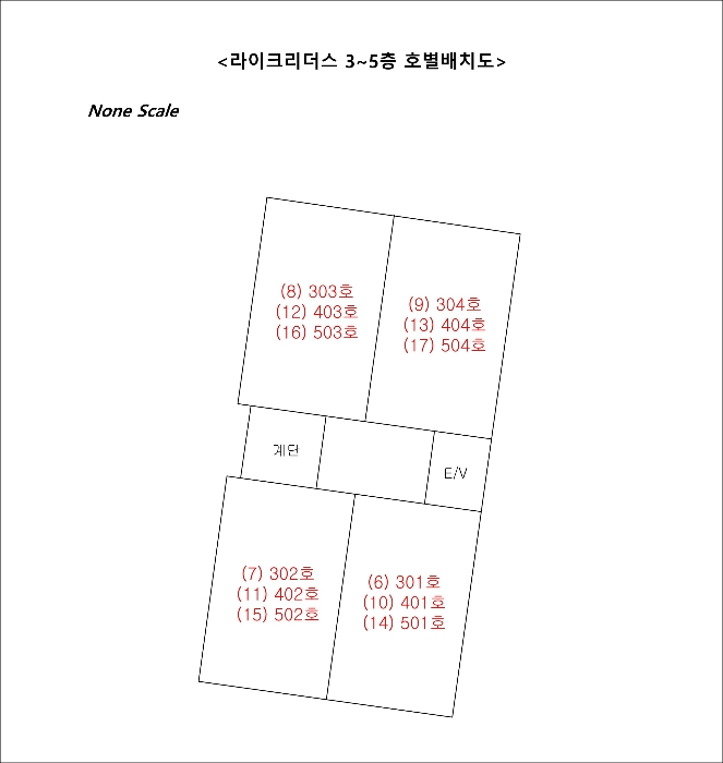 물건 사진 21