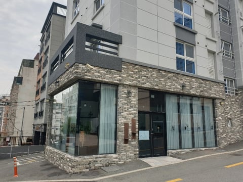 물건 사진 16