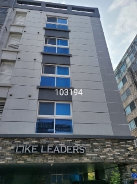물건 사진 1