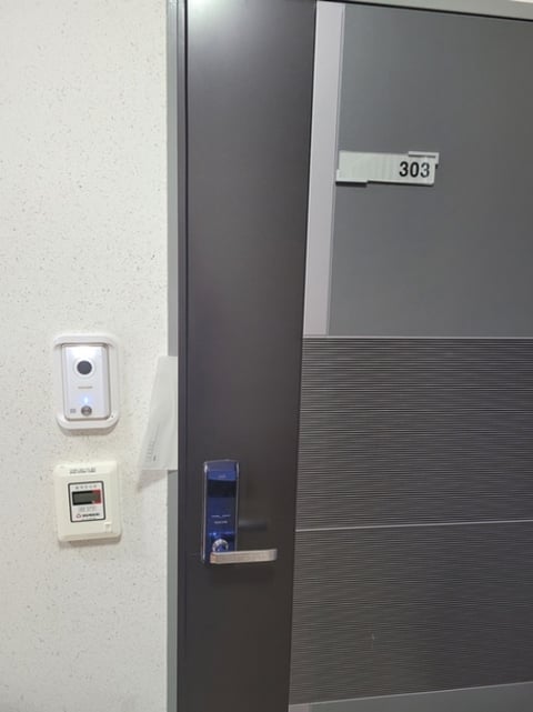 물건 사진 19