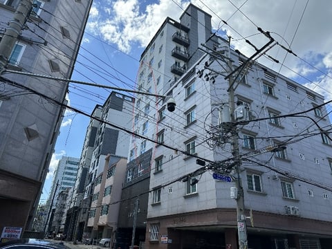 물건 사진 30
