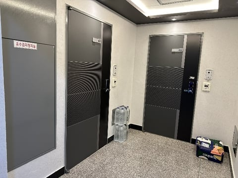 물건 사진 42