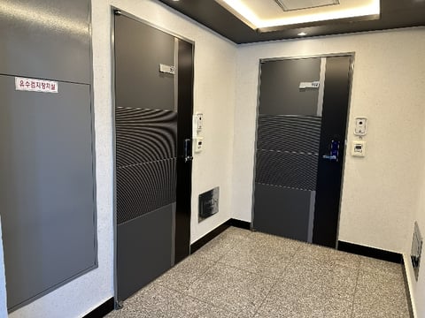 물건 사진 32