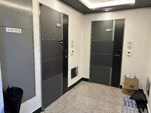 물건 사진 38