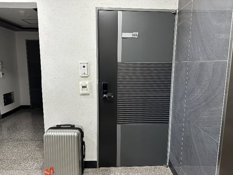 물건 사진 41