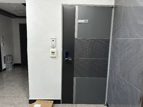 물건 사진 44