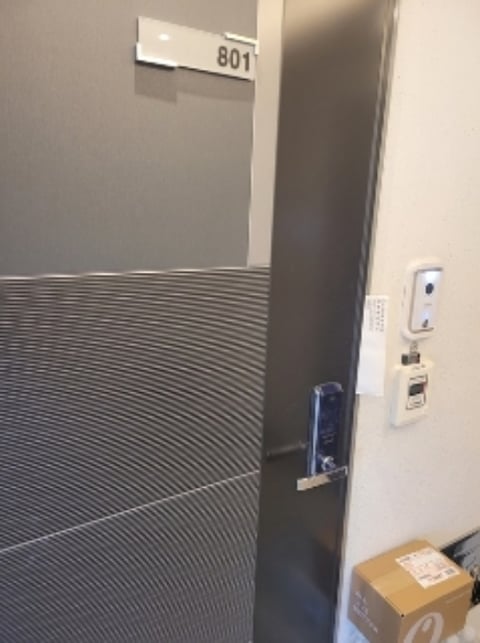 물건 사진 5