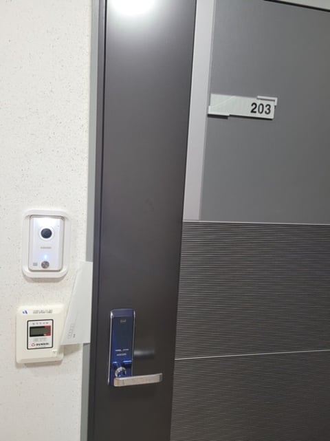 물건 사진 24