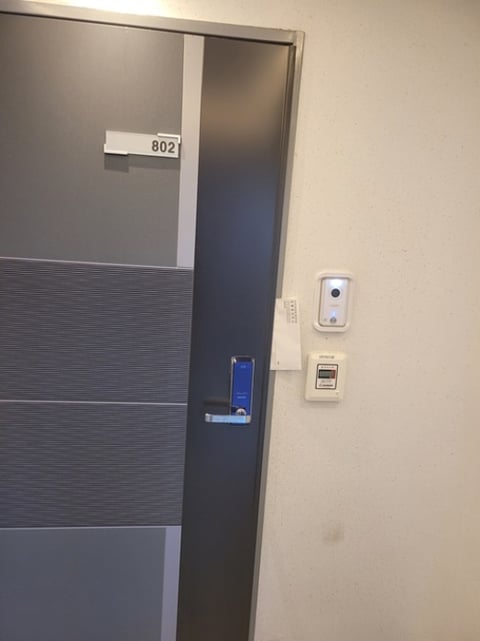 물건 사진 6