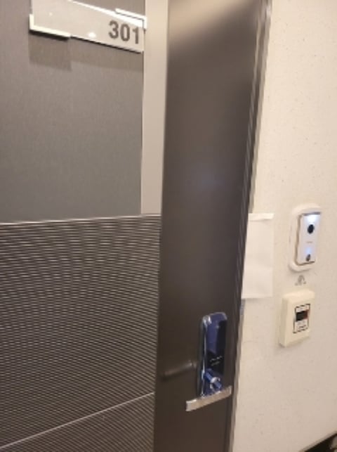 물건 사진 20