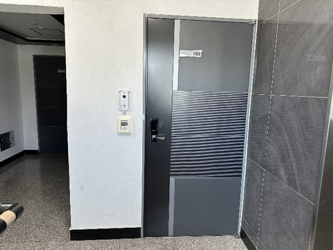 물건 사진 40