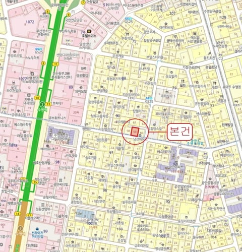 물건 사진 27