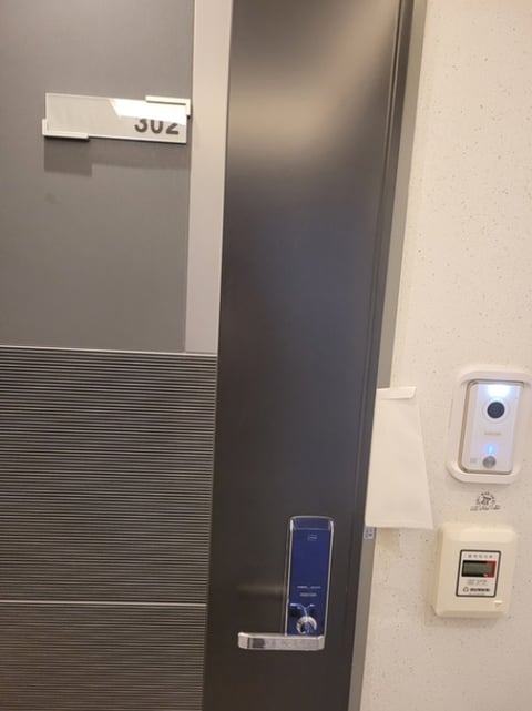 물건 사진 21