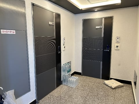 물건 사진 31