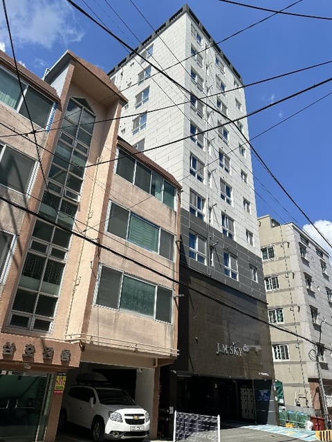 물건 사진 35
