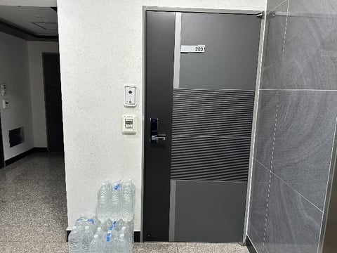 물건 사진 47