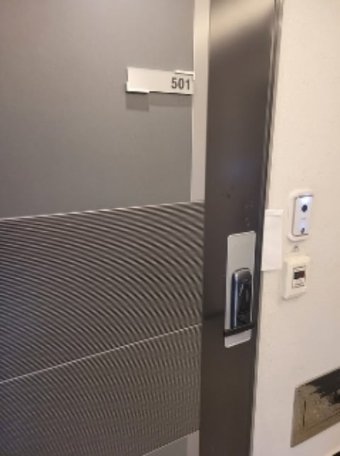 물건 사진 13