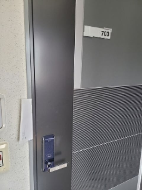 물건 사진 9