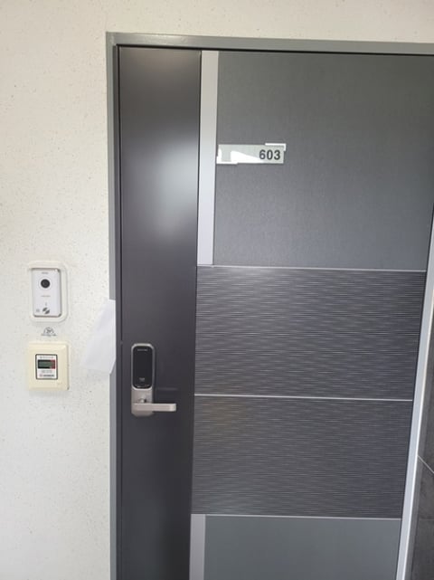 물건 사진 12