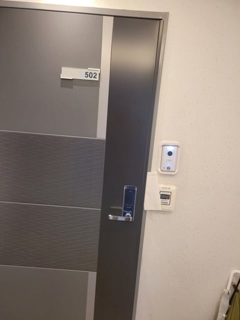 물건 사진 14