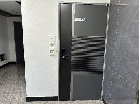 물건 사진 46