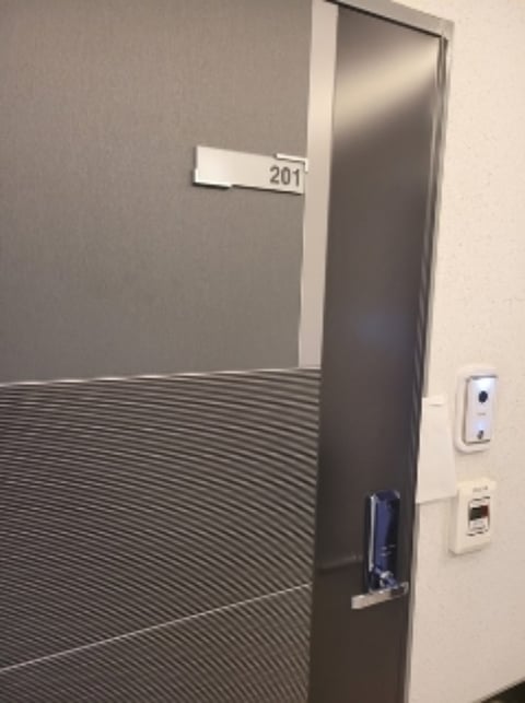 물건 사진 22