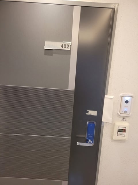 물건 사진 17