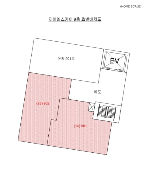 물건 사진 26