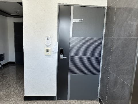 물건 사진 34