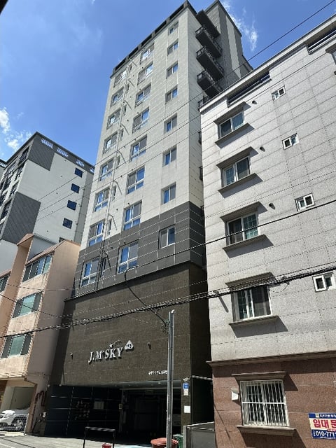 물건 사진 29