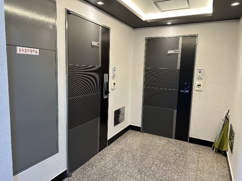 물건 사진 45