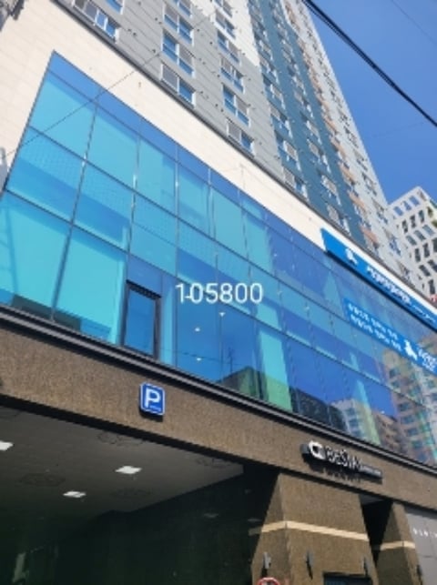 물건 사진 1